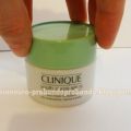 Youth Surge Cream SPF 15, Clinique