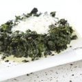 TÉRMINO CULINARIO: CORTEZA