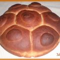Brioche 