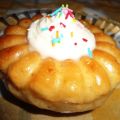 Savarin