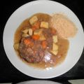 rabo de toro