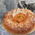 ROSCON DE REYES