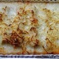 Canelones Conjelados