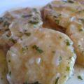 Patatas a la Importancia