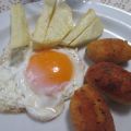 Cinco años de blog