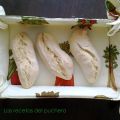 PANECILLOS