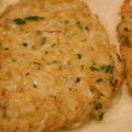 RAOLES DE JONQUILLO (Croquetas de 