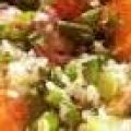 ARROZ DE BAGRA