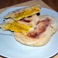 Pan Naan