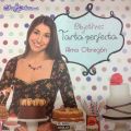 ¡¡¡TARTA OREO Y SORTEO!!!