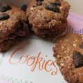 Galletas 