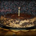 La Innombrable Tarta Tiramisu - Un año de[...]
