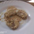 SOLOMILLO DE CERDO A MI MANERA 2