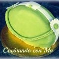 Primaveral Bolso Pastel