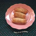 Rollitos De Atún
