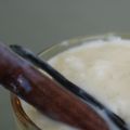 Arroz con Leche cremoso