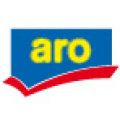 MAKRO CASH AND CARRY: 40 AÑOS CRECIENDO JUNTOS