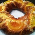 roscón de reyes