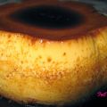 Flan