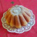 Pandoro