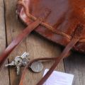 Listado de aditivos para el bolso