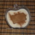 Natillas (Thermomix)