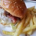 Hamburguesa