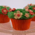 3, 2, 1... ¡¡¡Ya es primavera!!! Cupcakes de[...]