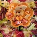 recetas yucatecas- ensalada yucateca
