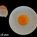 El huevo perfecto