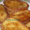 TORRIJAS