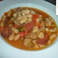 FABADA GALAICA