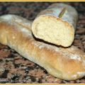 Pan 