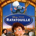 RATATOUILLE
