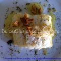 BACALAO AL PIL-PIL