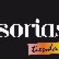 SORIA SHOP