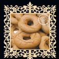 ROSCOS DE MIEL