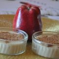 Natillas De Manzana TM5/T