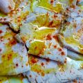 LOMO AL PIMENTON