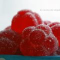 gominolas