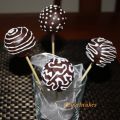 Cakepops