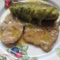 FARCELLETS DE COL