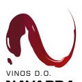 VINO DE NAVARRA