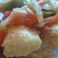 BACALAO DE SIDRERIA