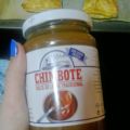Alfajorcitos de Maicena