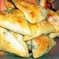 ENSALADA MURCIANA