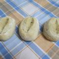 LLONGUETS