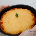 Empanada de Atún