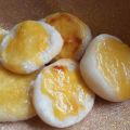 MAZAPAN DE TOLEDO