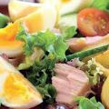 ENSALADA NIZA